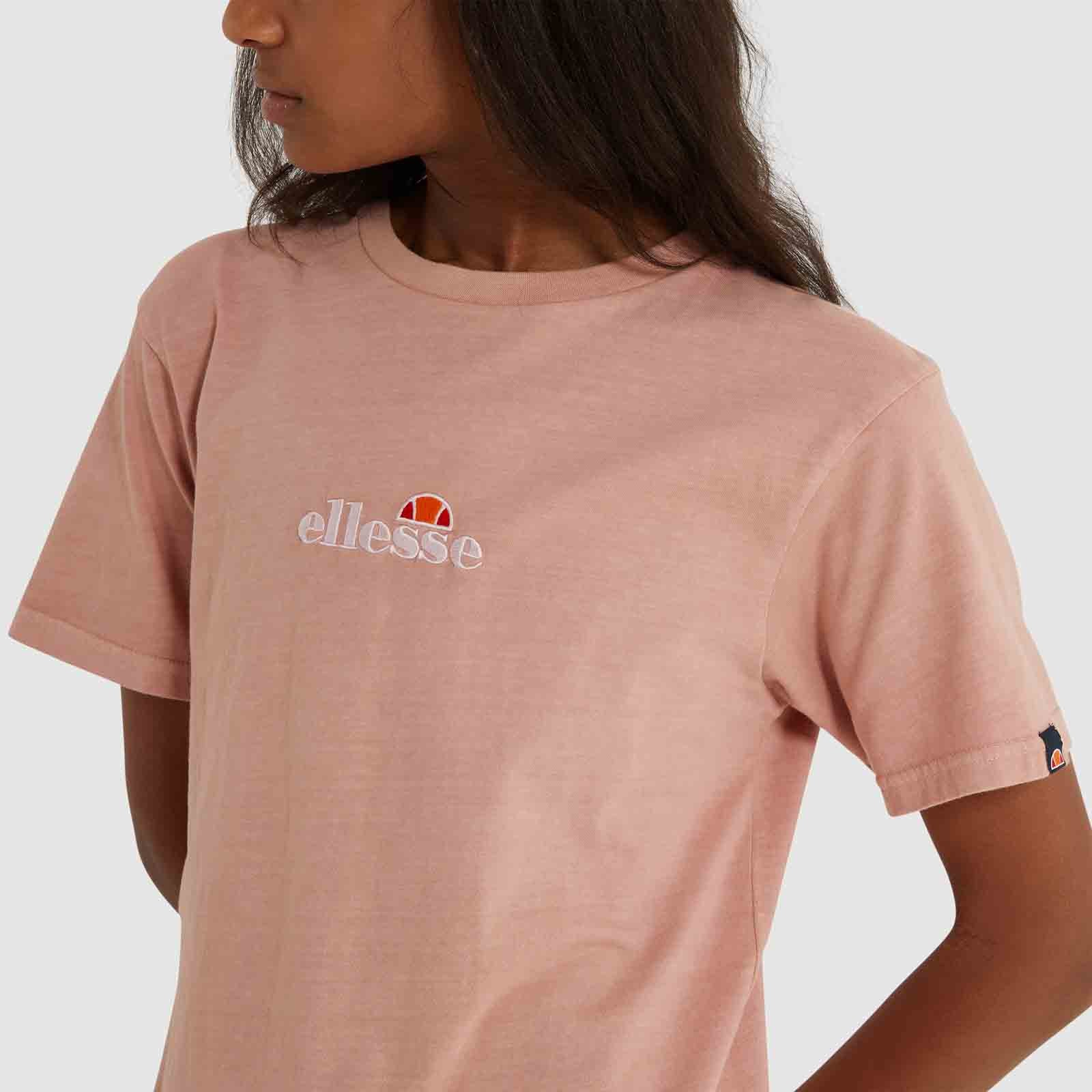 T/shirt anato