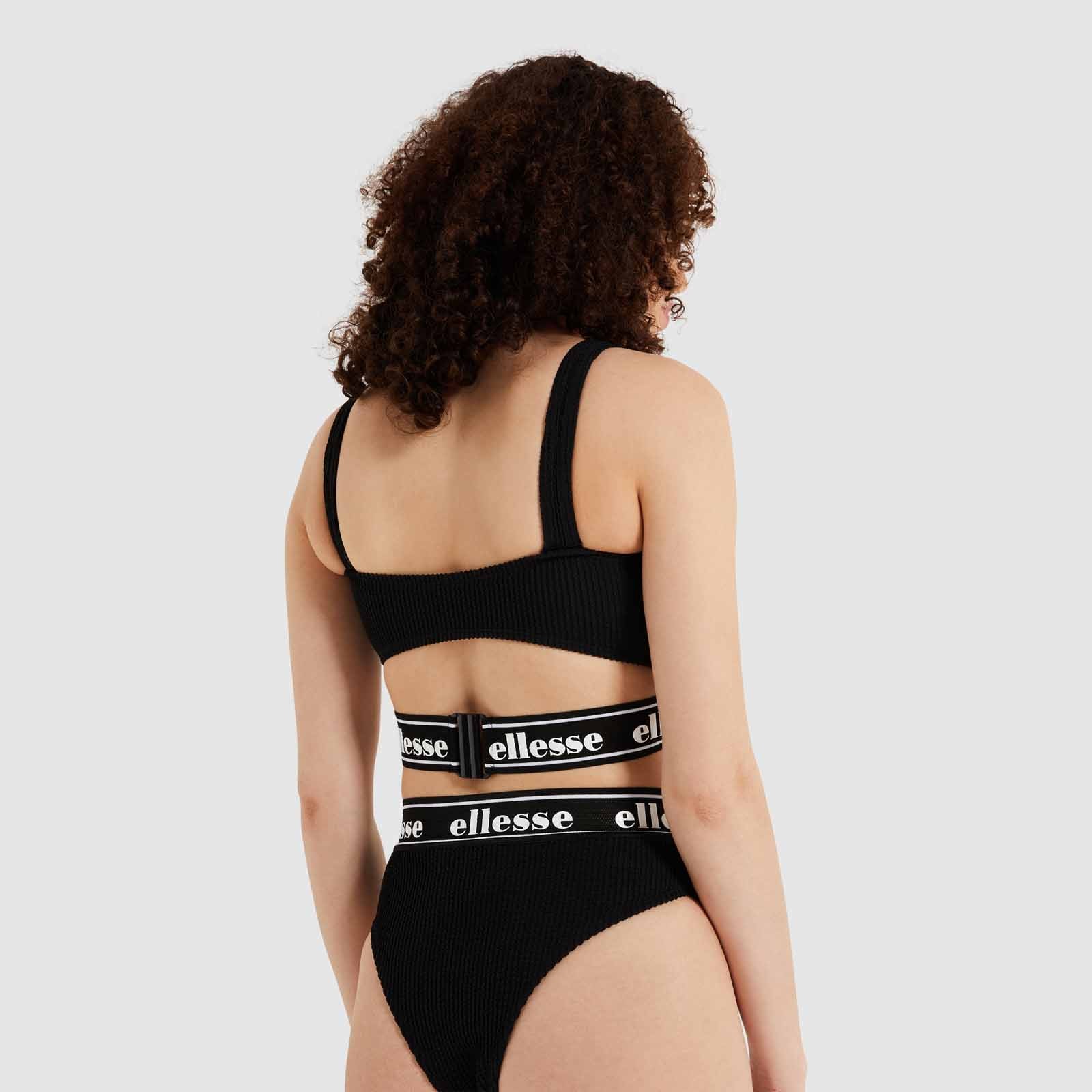 Top biquínii Henda