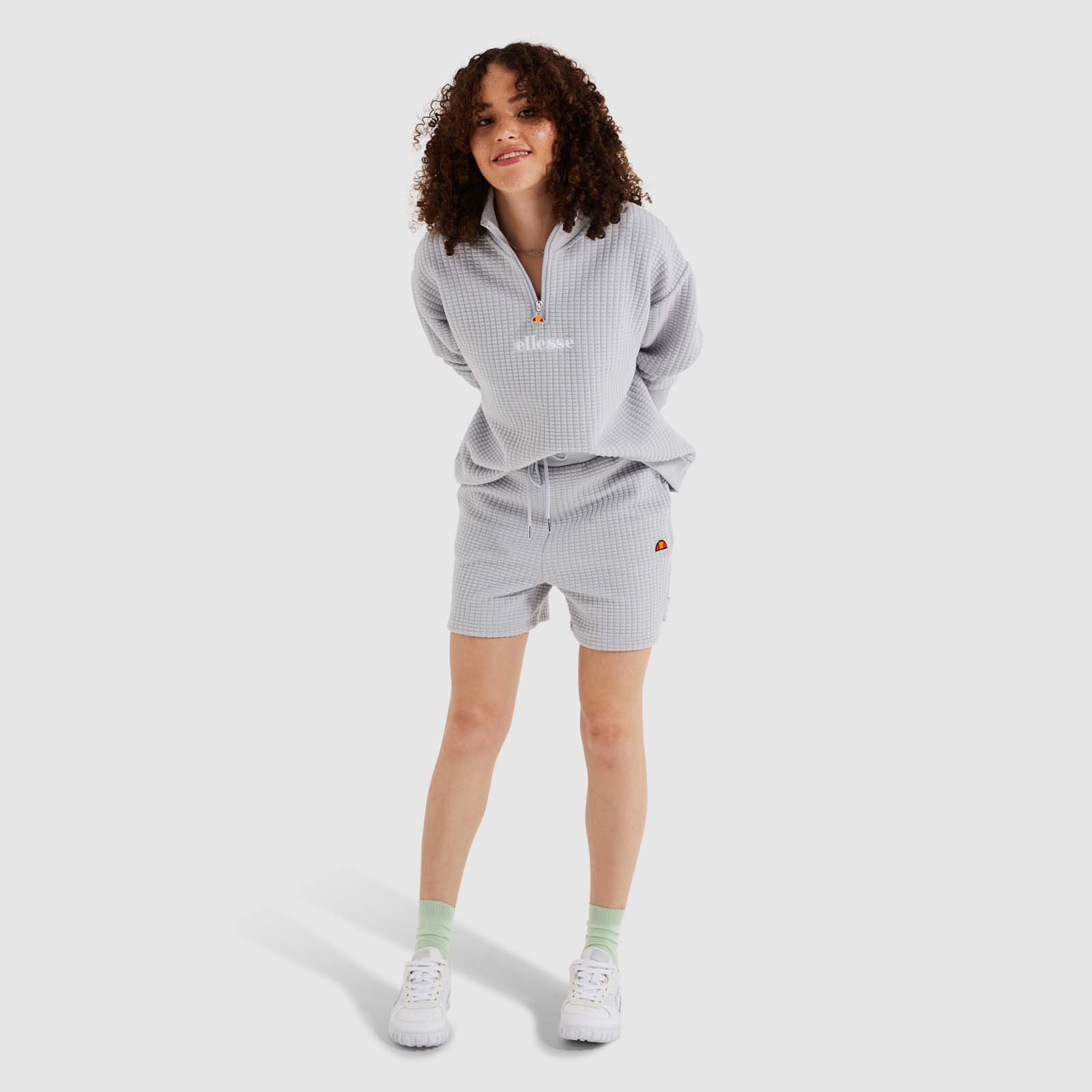 Shorts Custacin