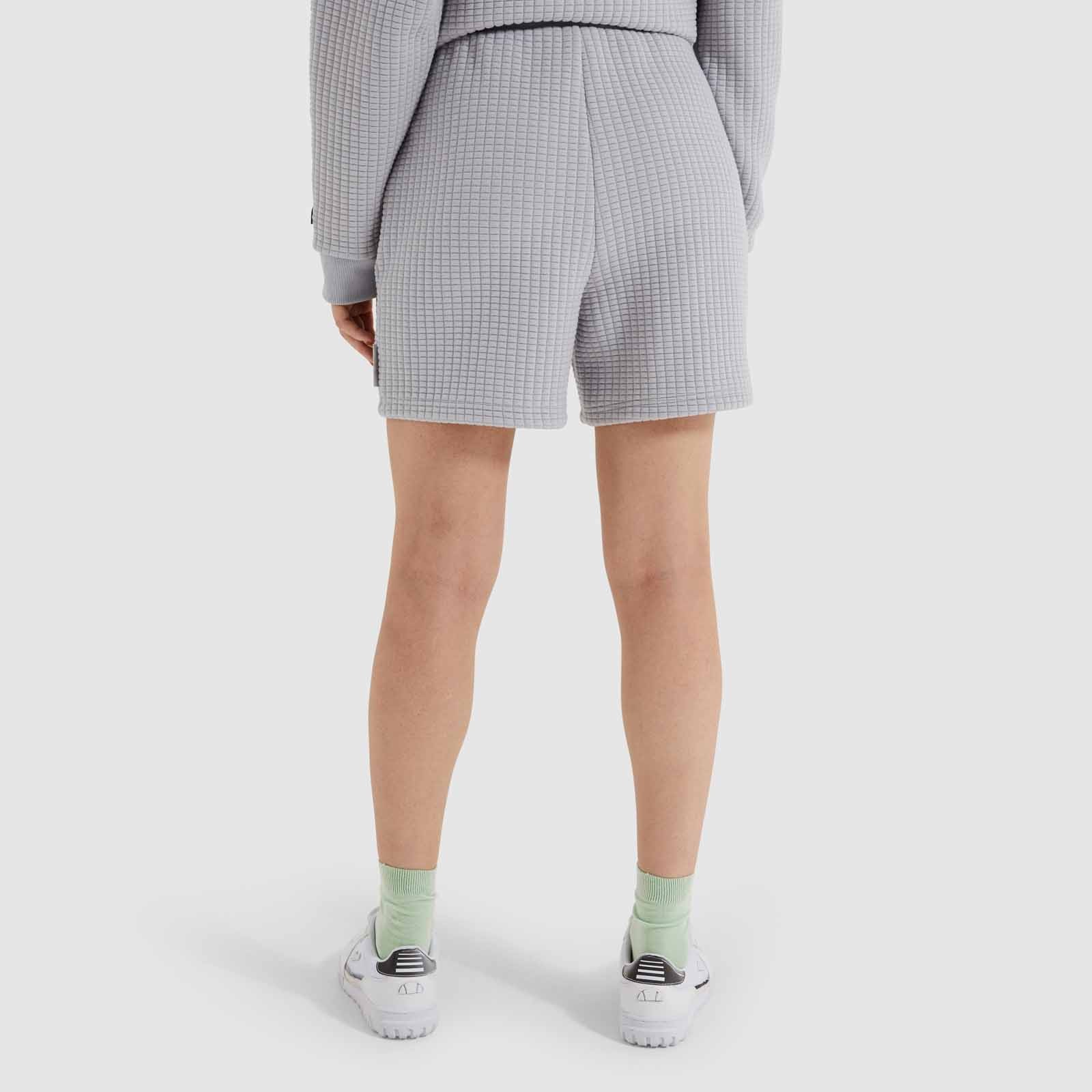 Shorts Custacin