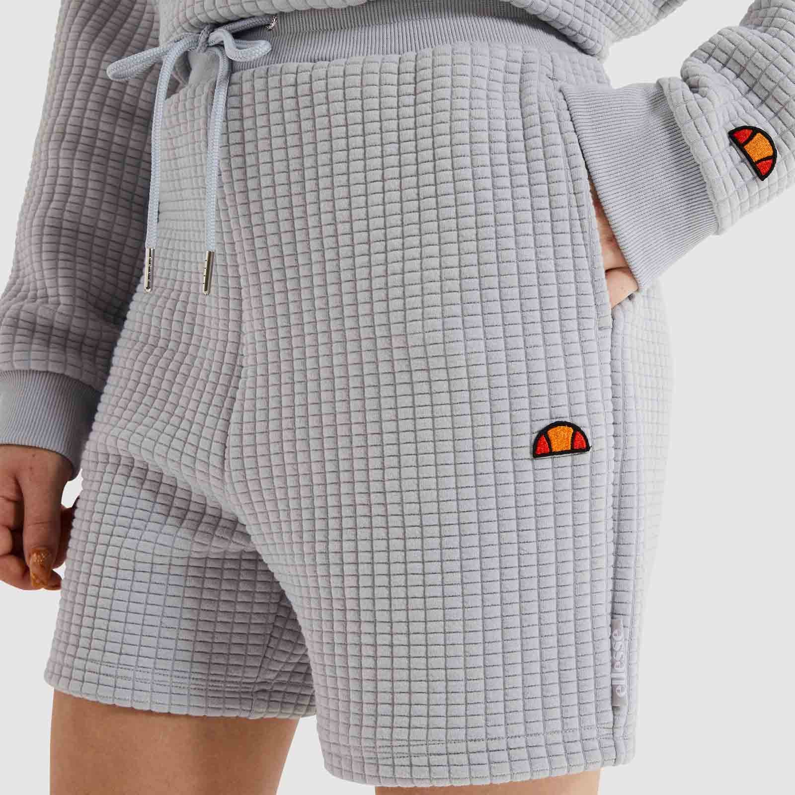 Shorts Custacin