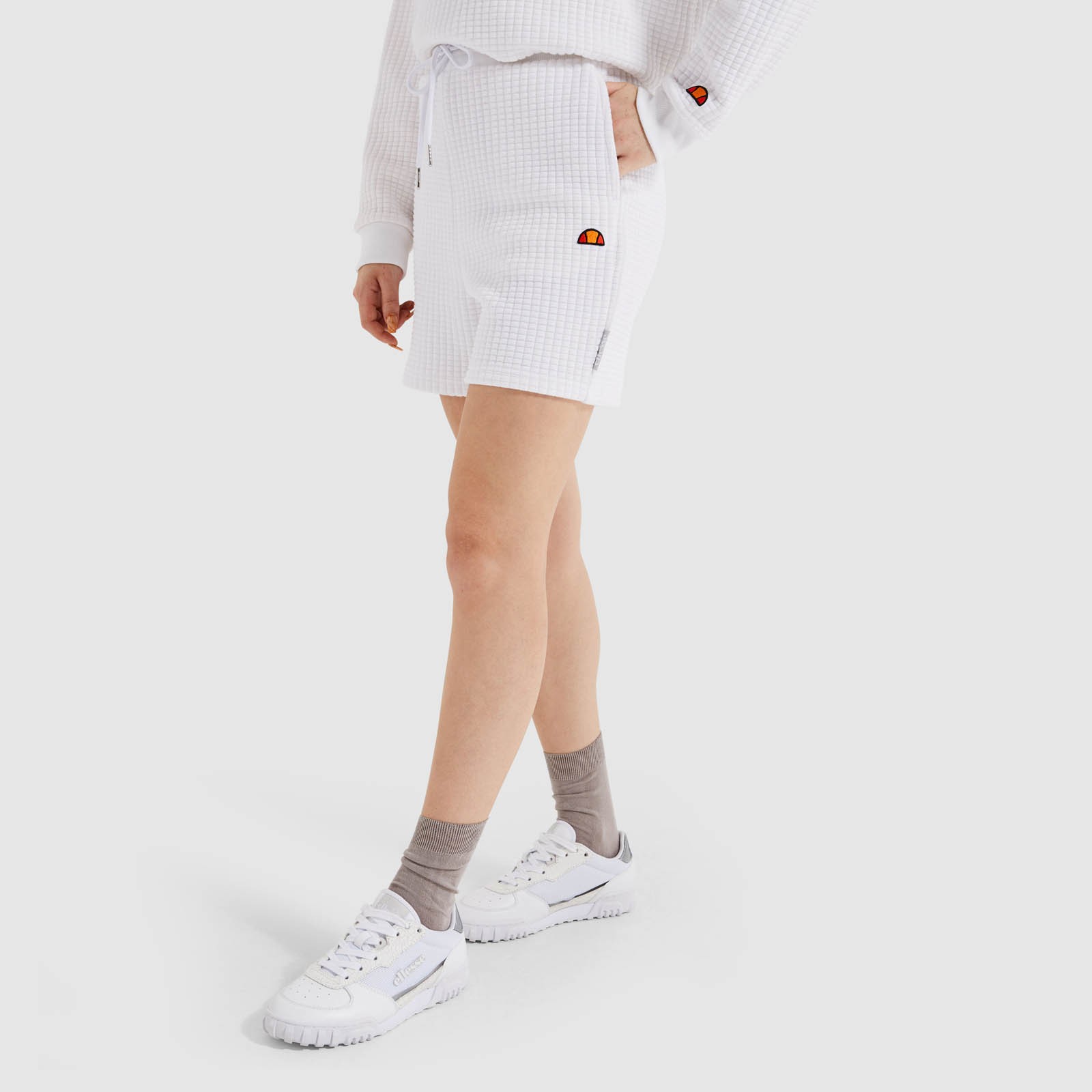 Shorts Custacin