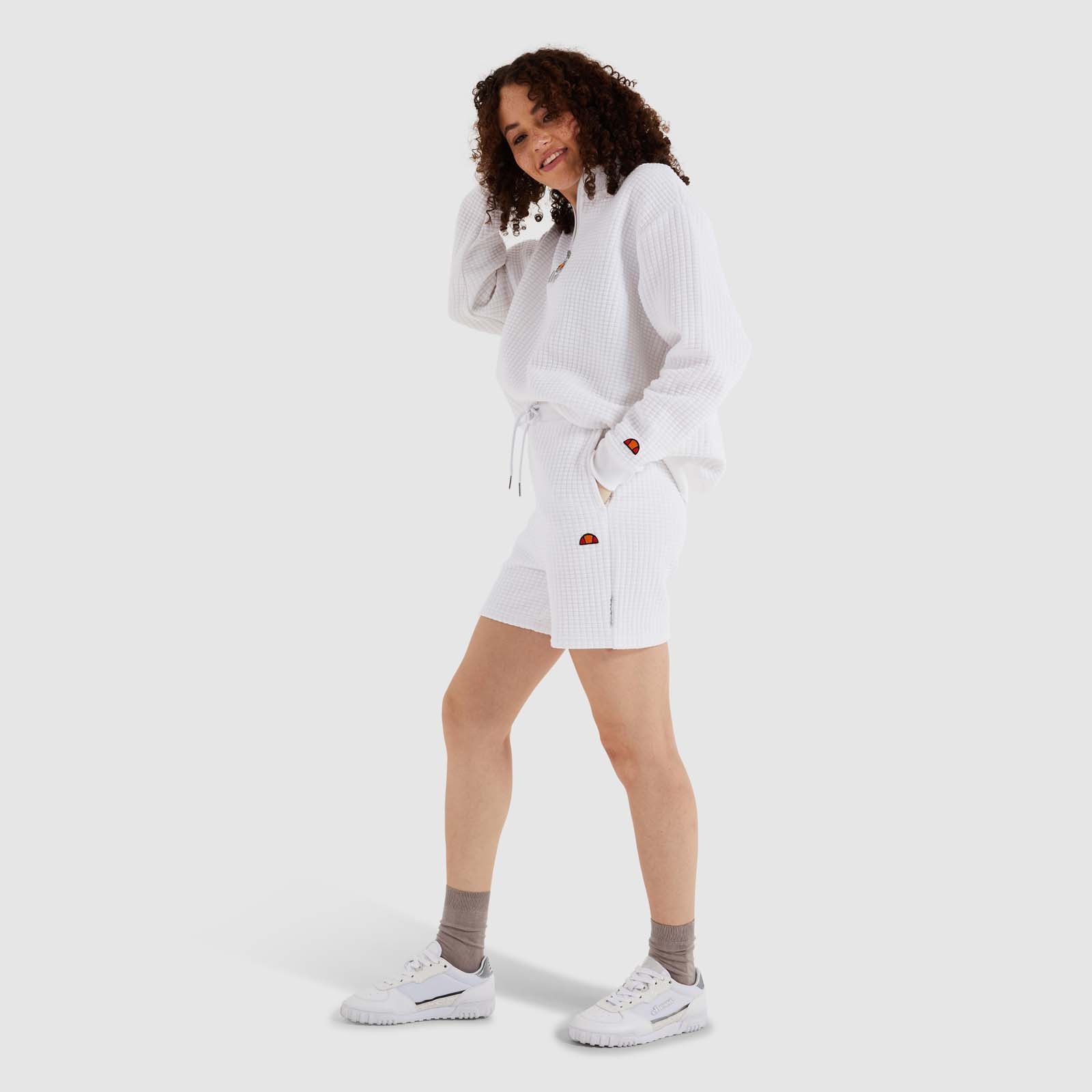Shorts Custacin