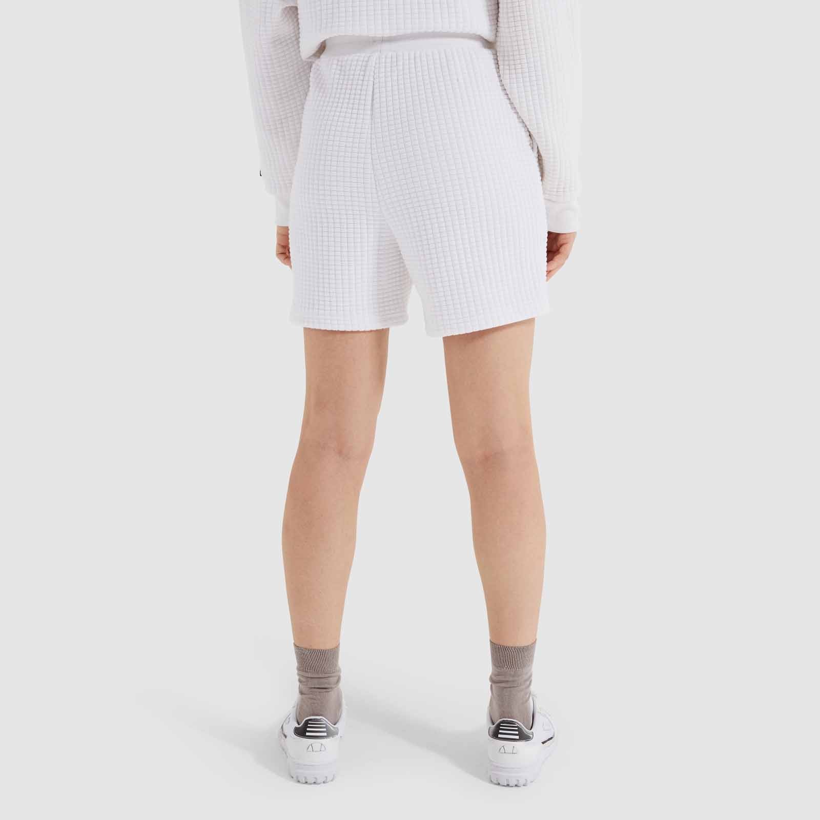 Shorts Custacin