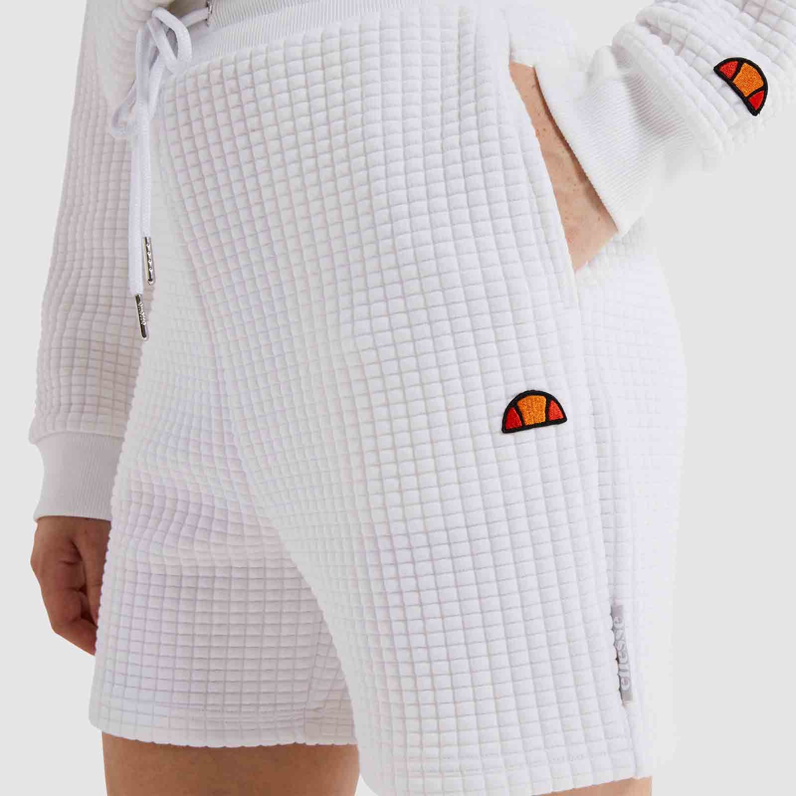 Shorts Custacin