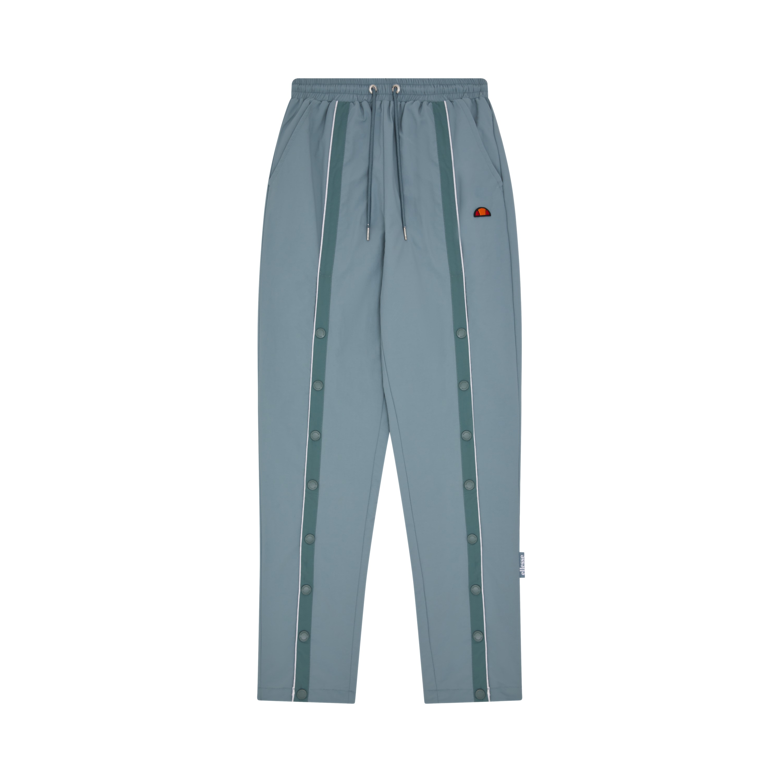 Pantalón de chándal Tates