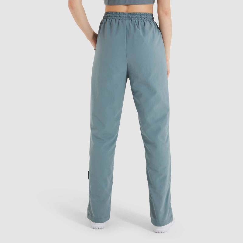 Pantalón de chándal Tates