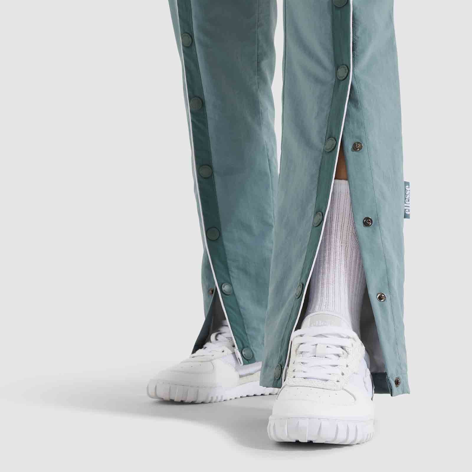 Pantalón de chándal Tates