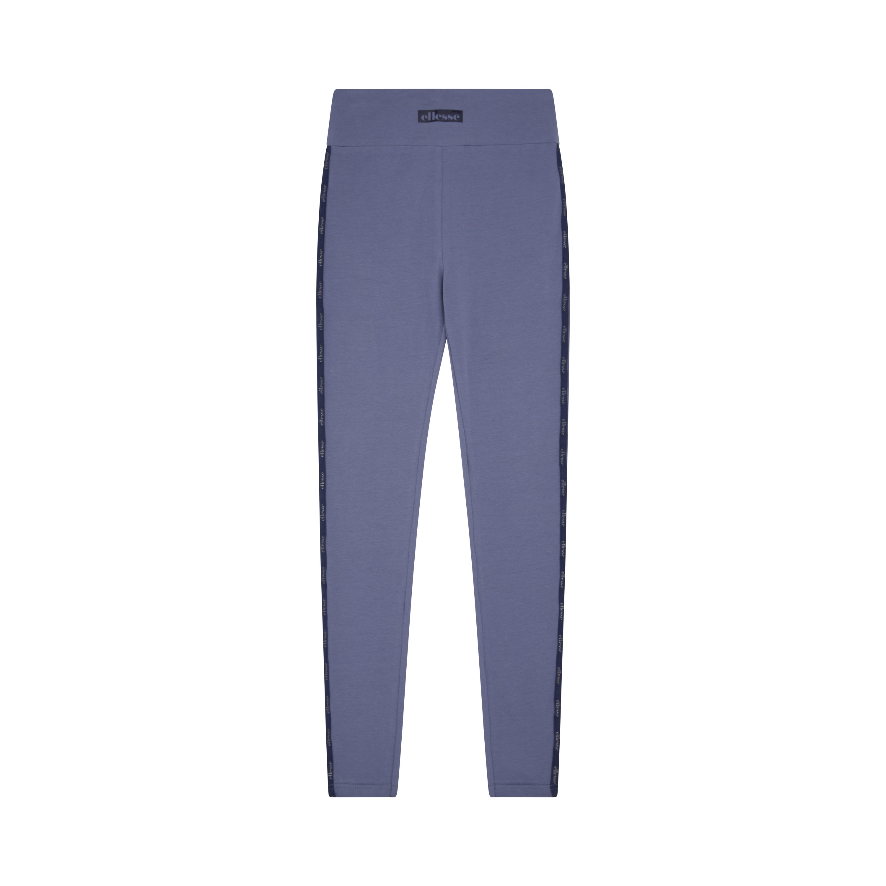 Leggings Skia
