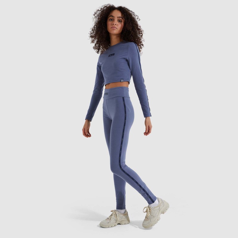 Leggings Skia