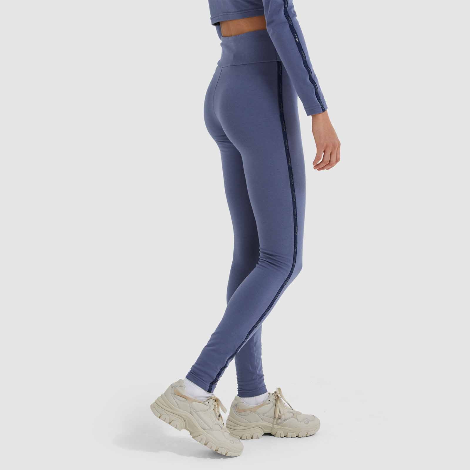 Leggings Skia