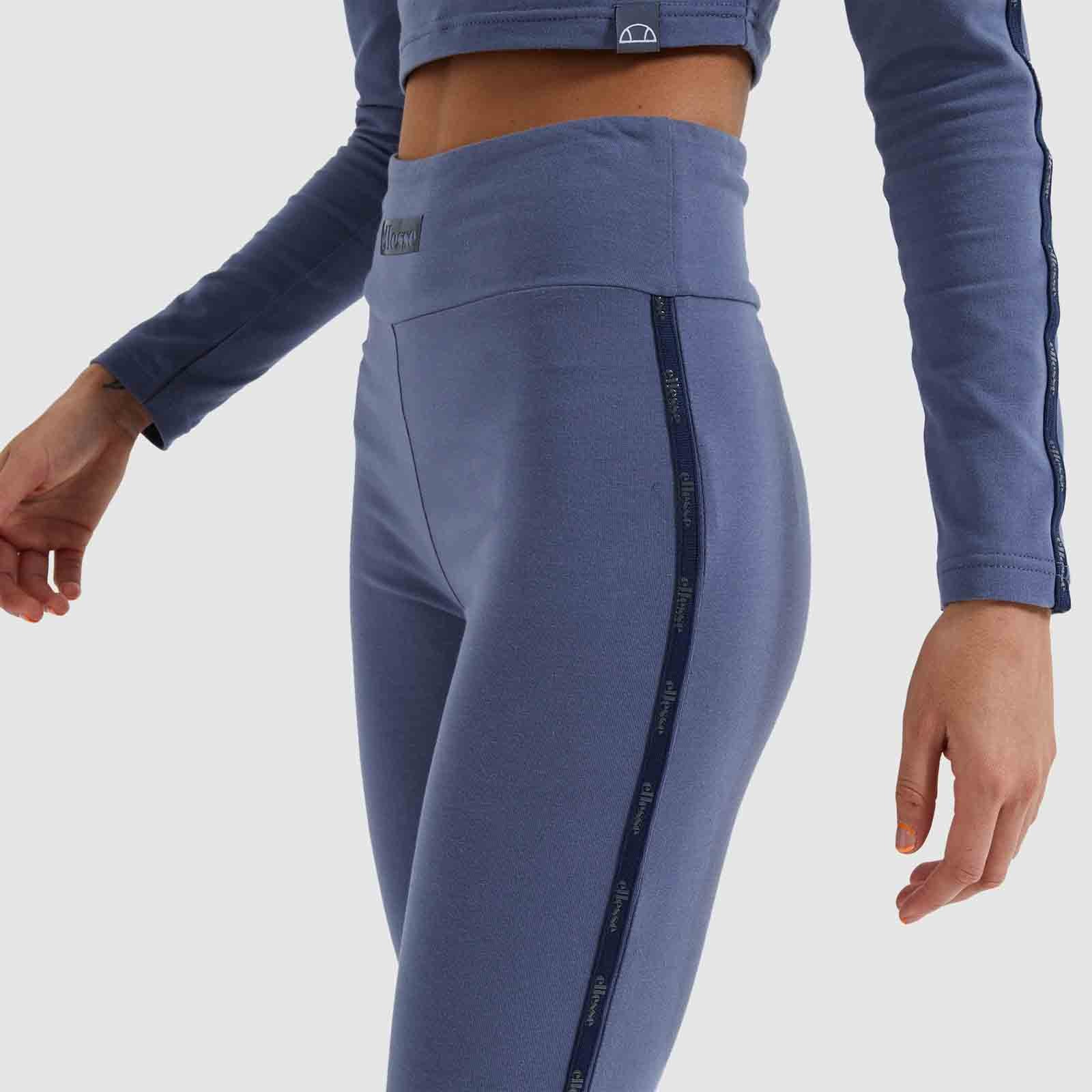Leggings Skia