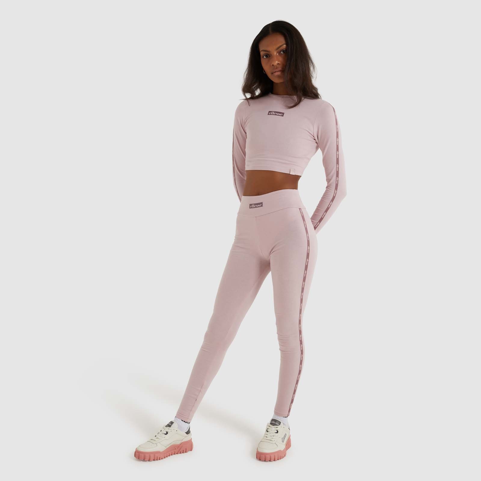 Leggings Skia
