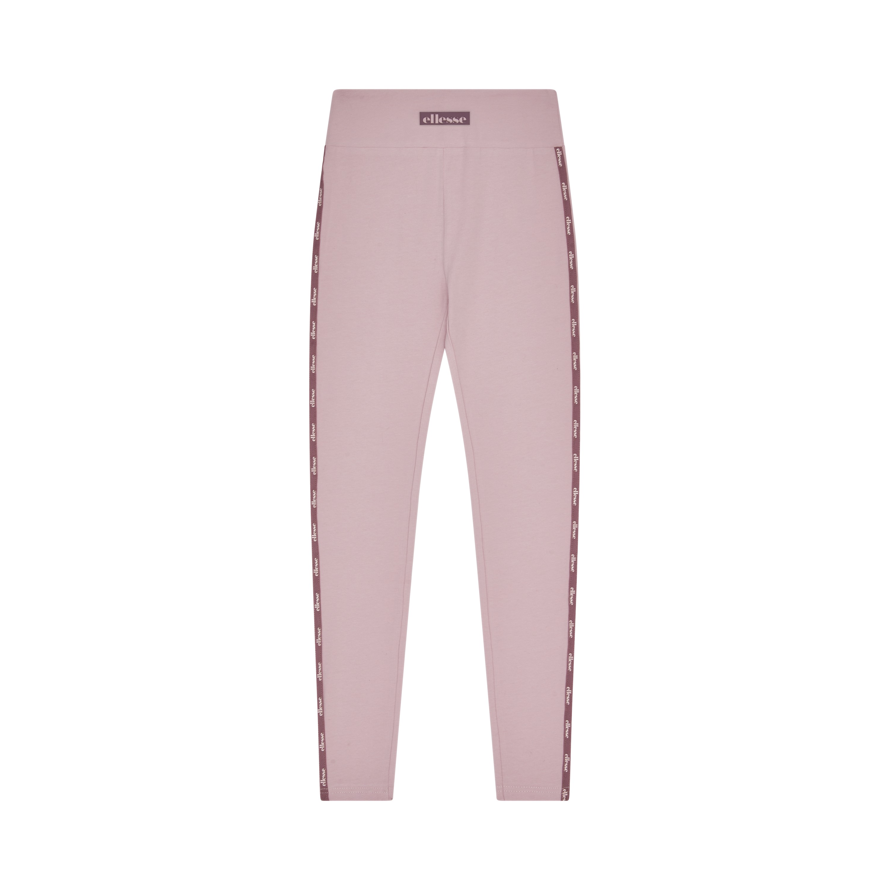 Leggings Skia