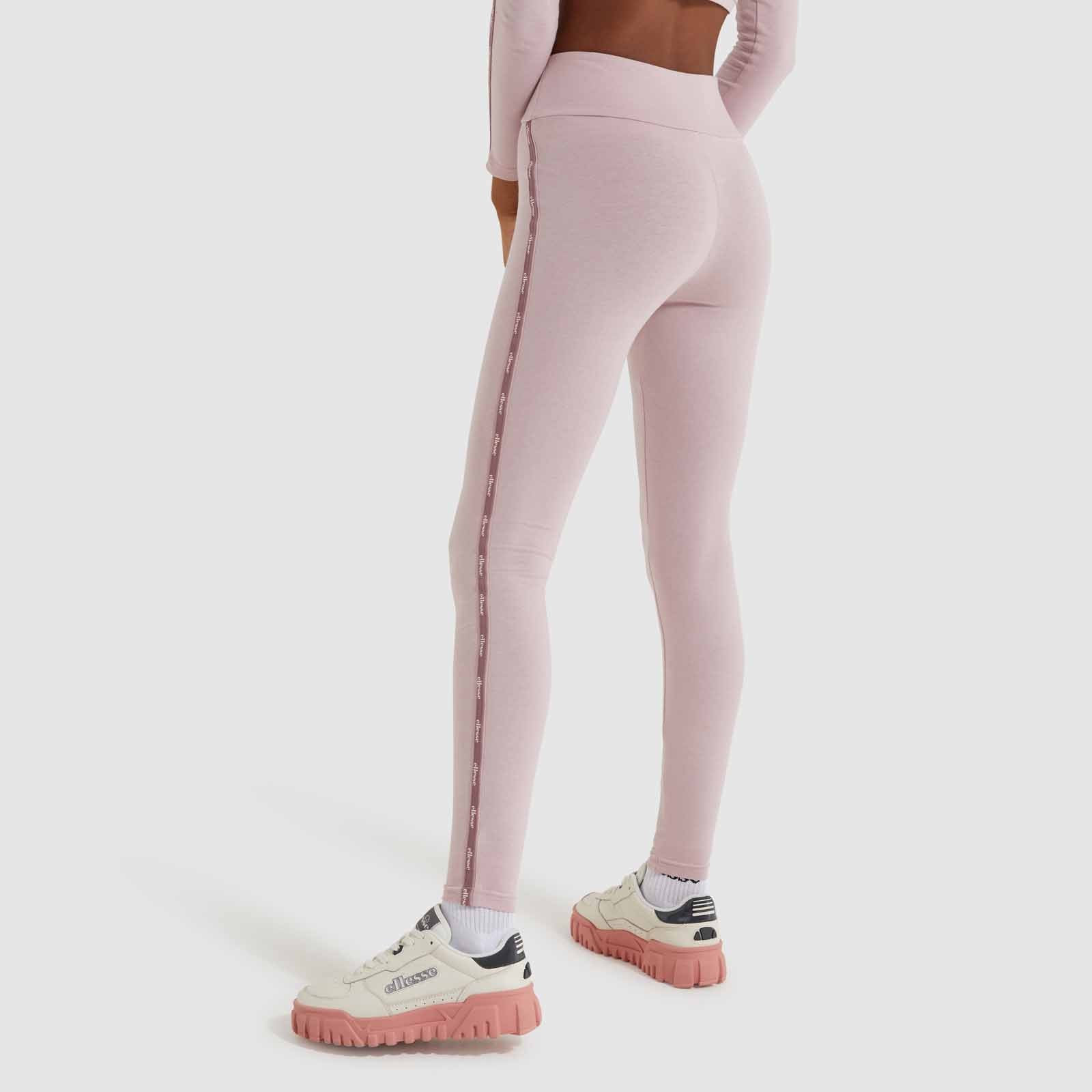 Leggings Skia