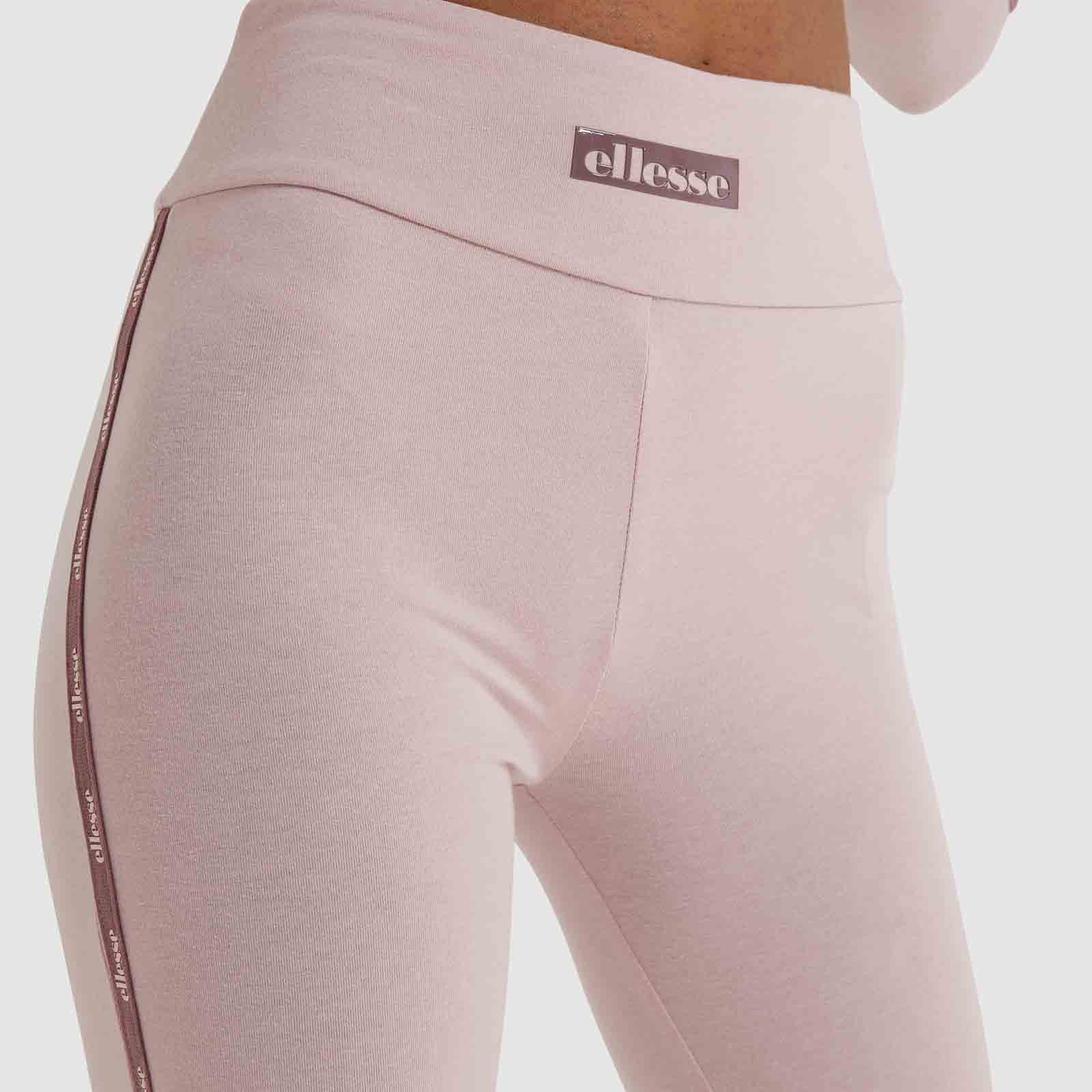 Leggings Skia