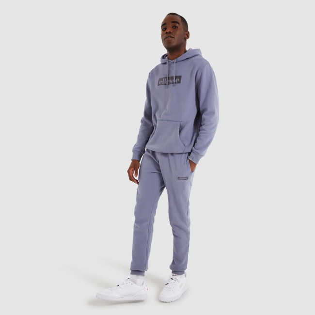 Conjunto de sudadera y...