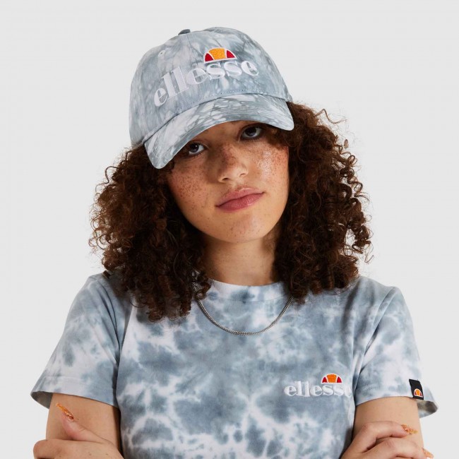Gorra tie dye Ragusa