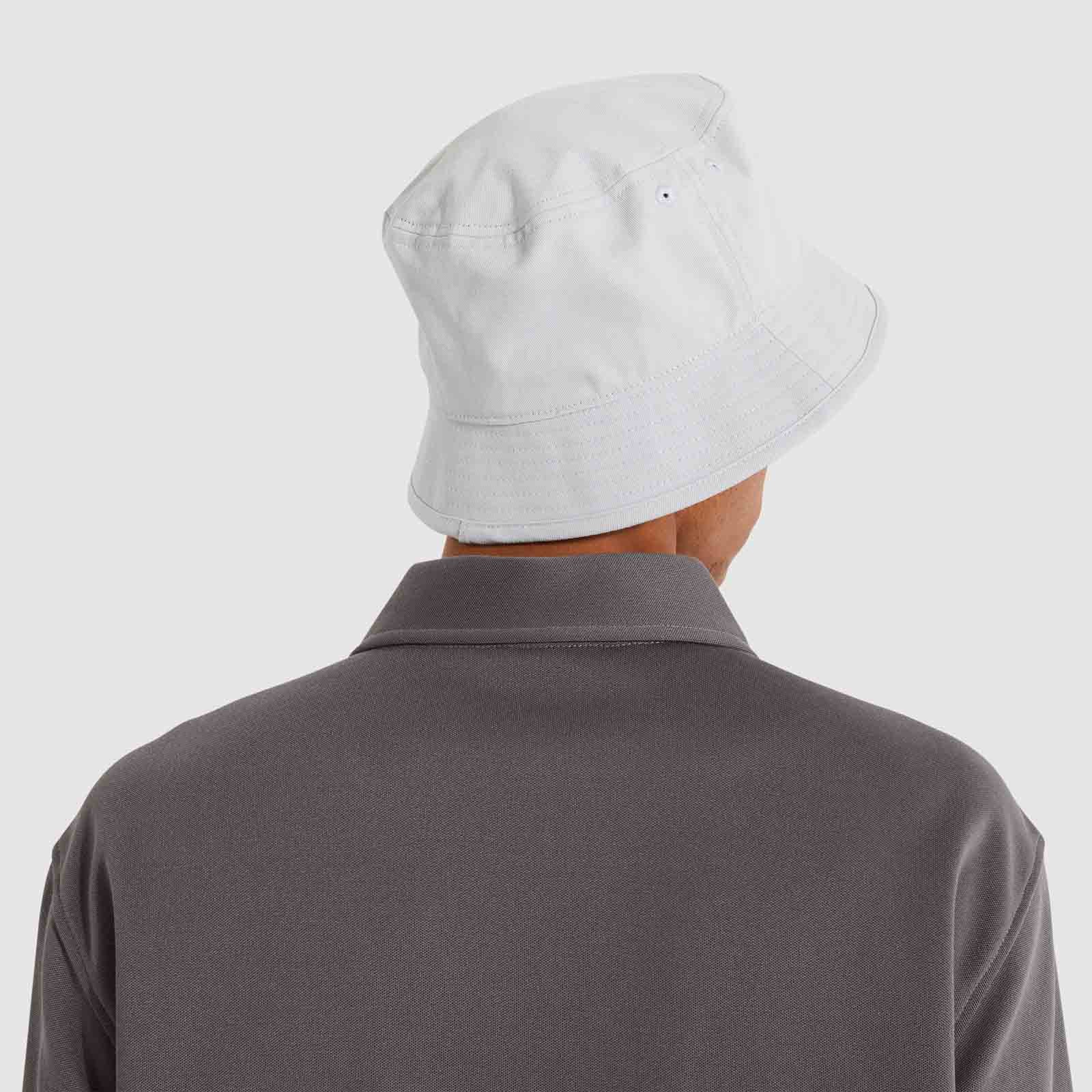 Gorro Lotaro