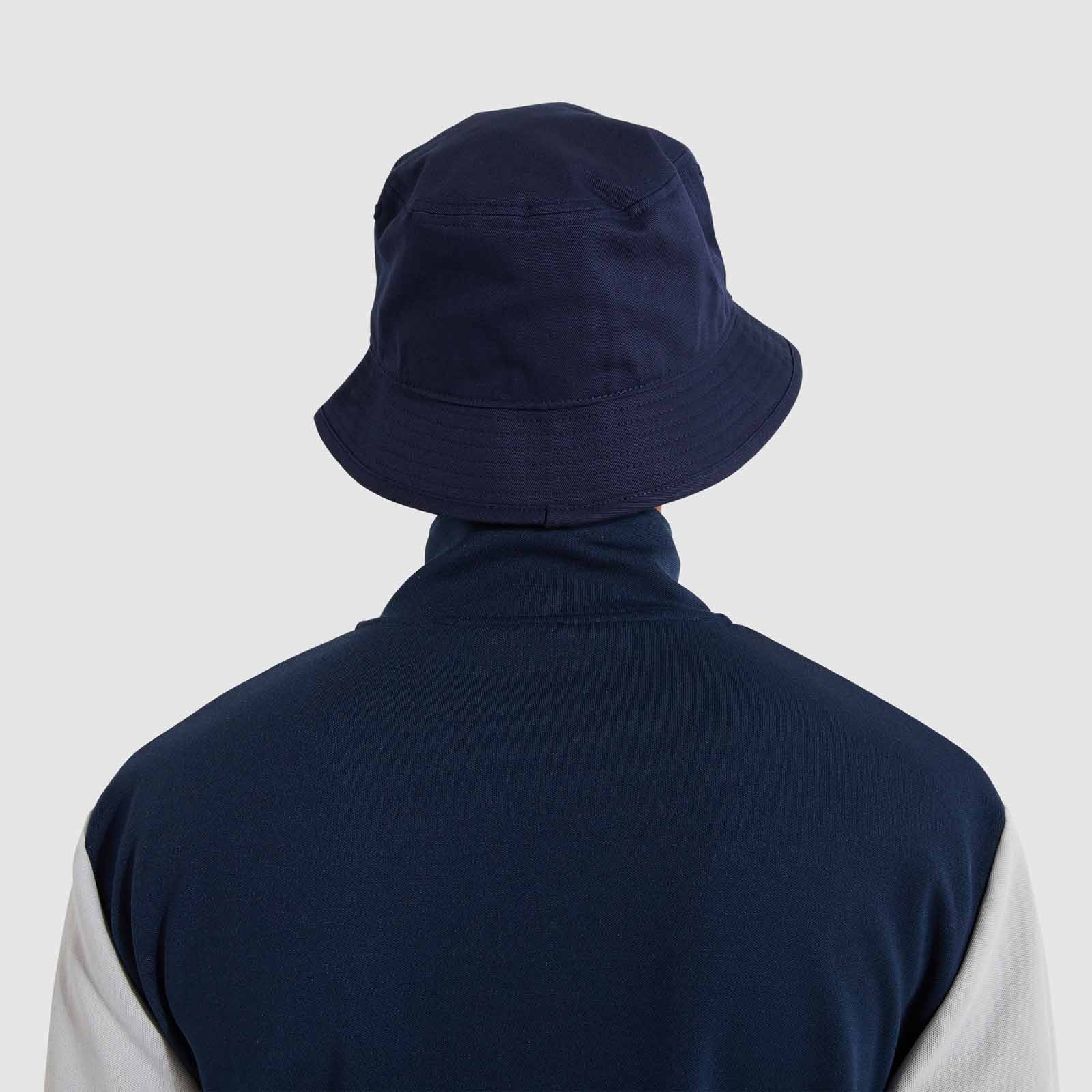 Gorro Lotaro