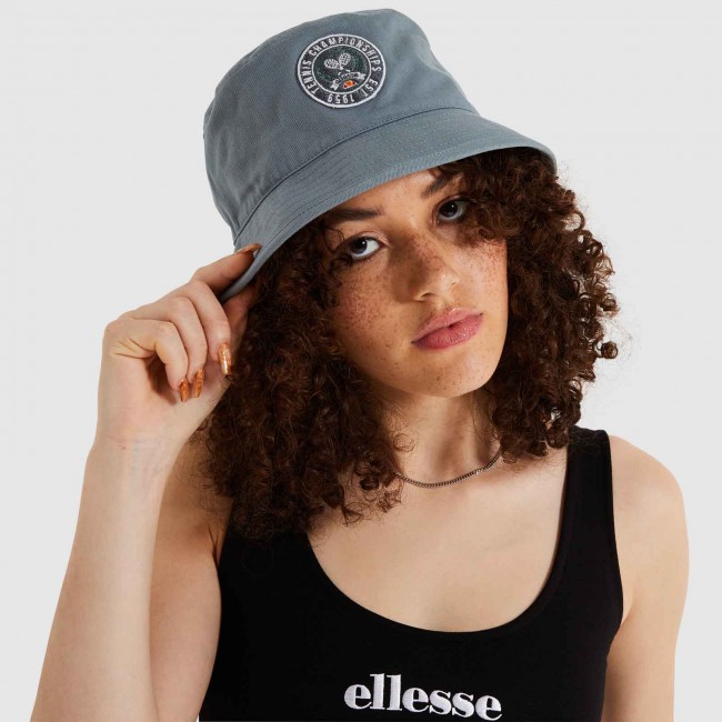 Boné Lotaro - Green