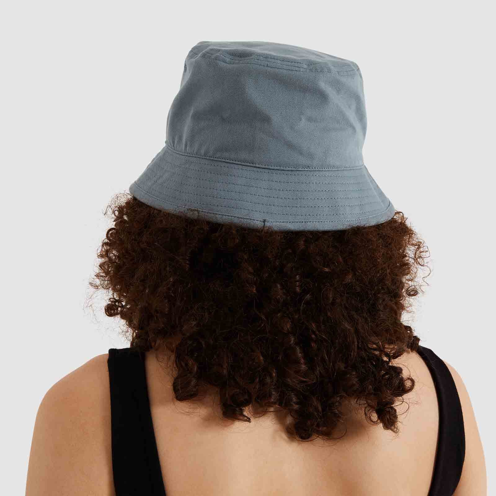Gorro Lotaro