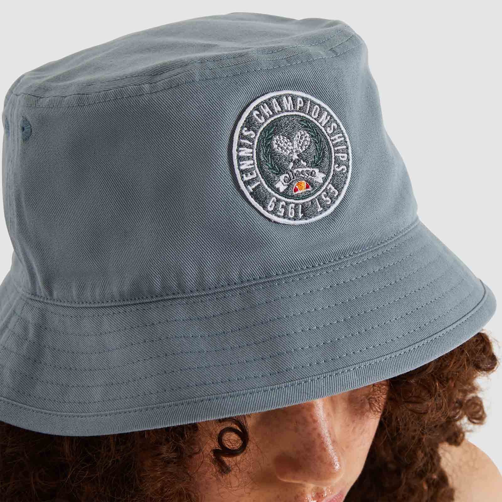 Gorro Lotaro
