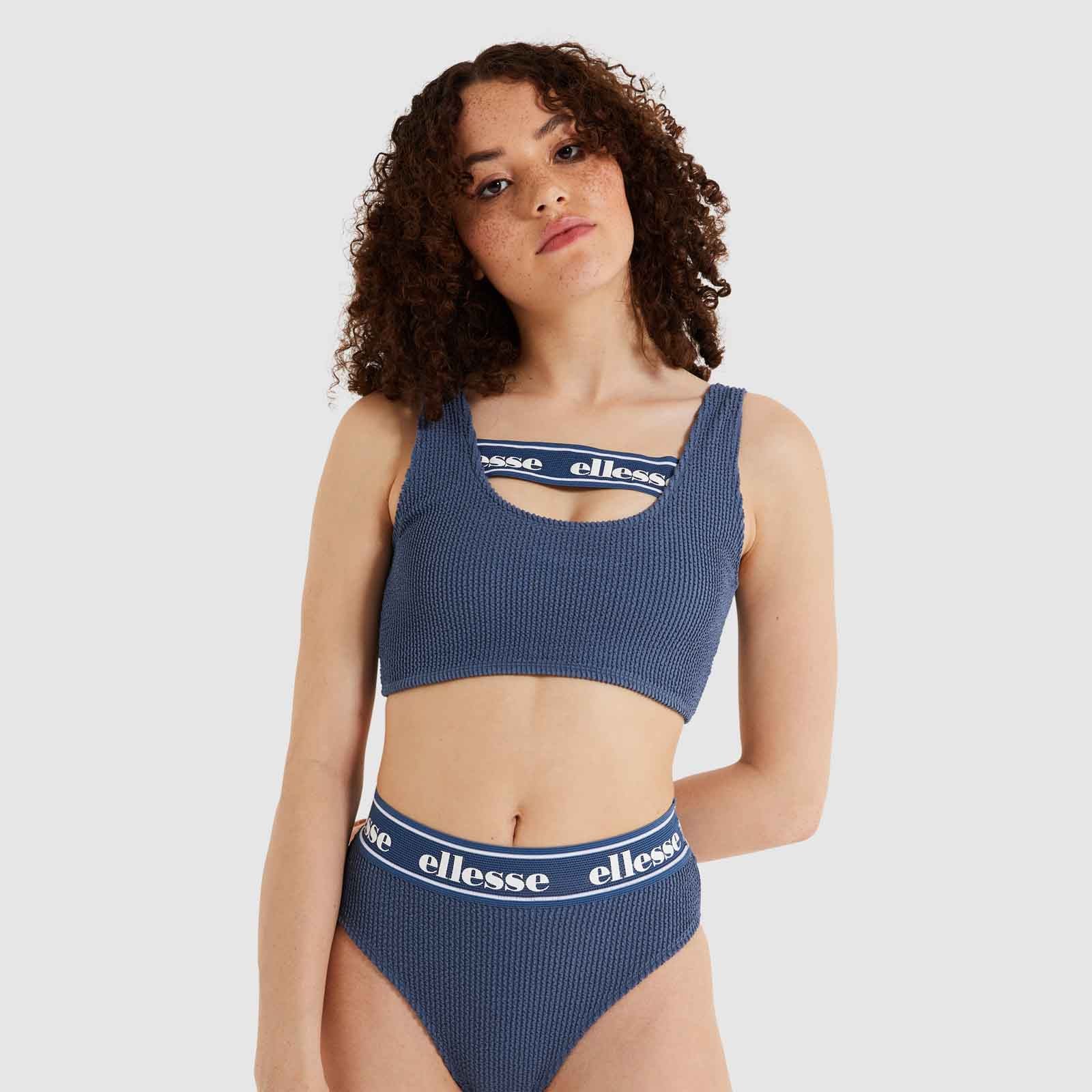 Top bikini Ekcle