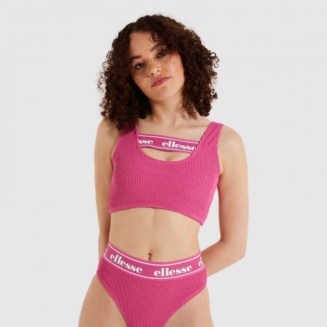 Top biquíni Ekcle - PINK