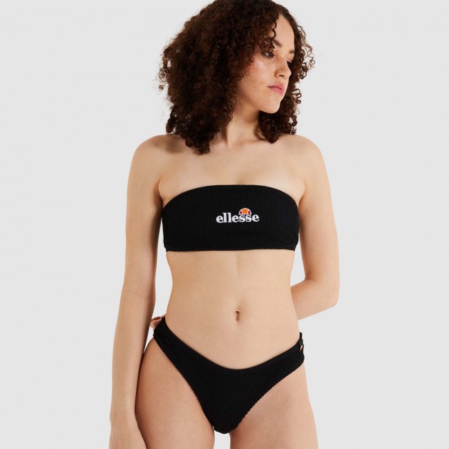 Braguita bikini brasileña...