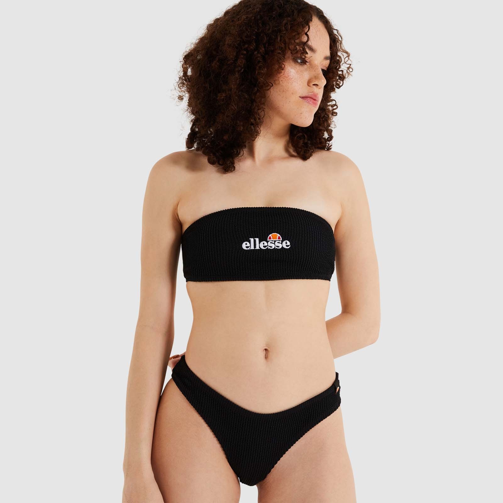 Braguita bikini brasileña Glare