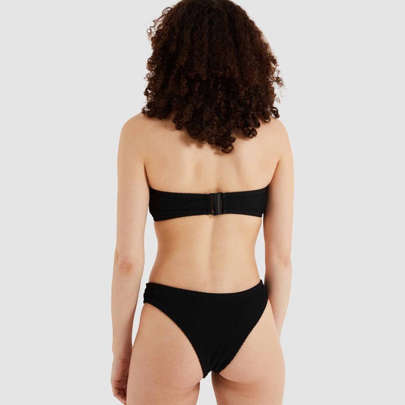 Cuecas de biquíni brasileiro Glare