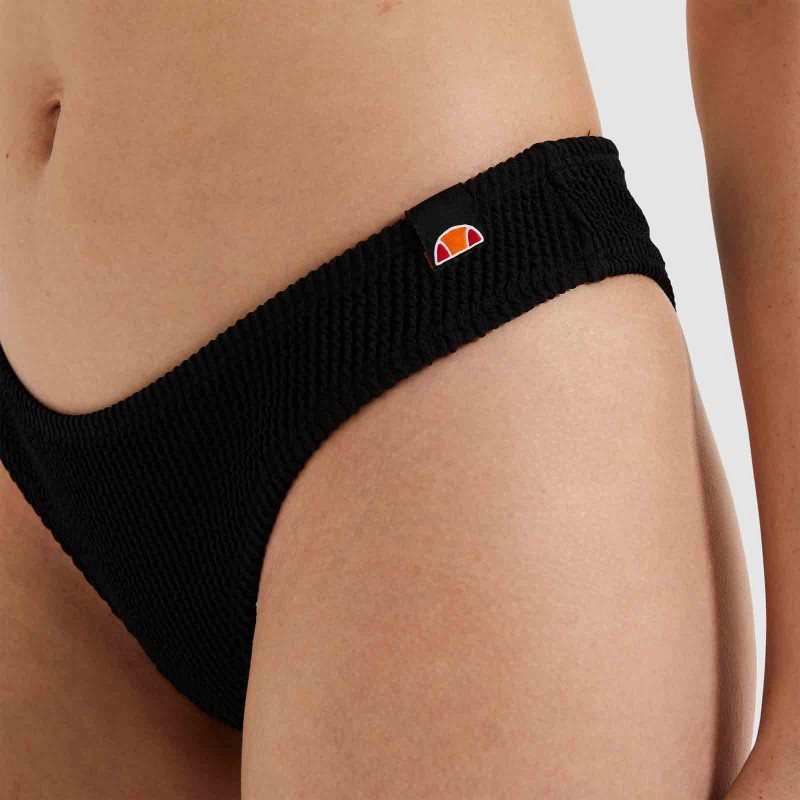 Cuecas de biquíni brasileiro Glare