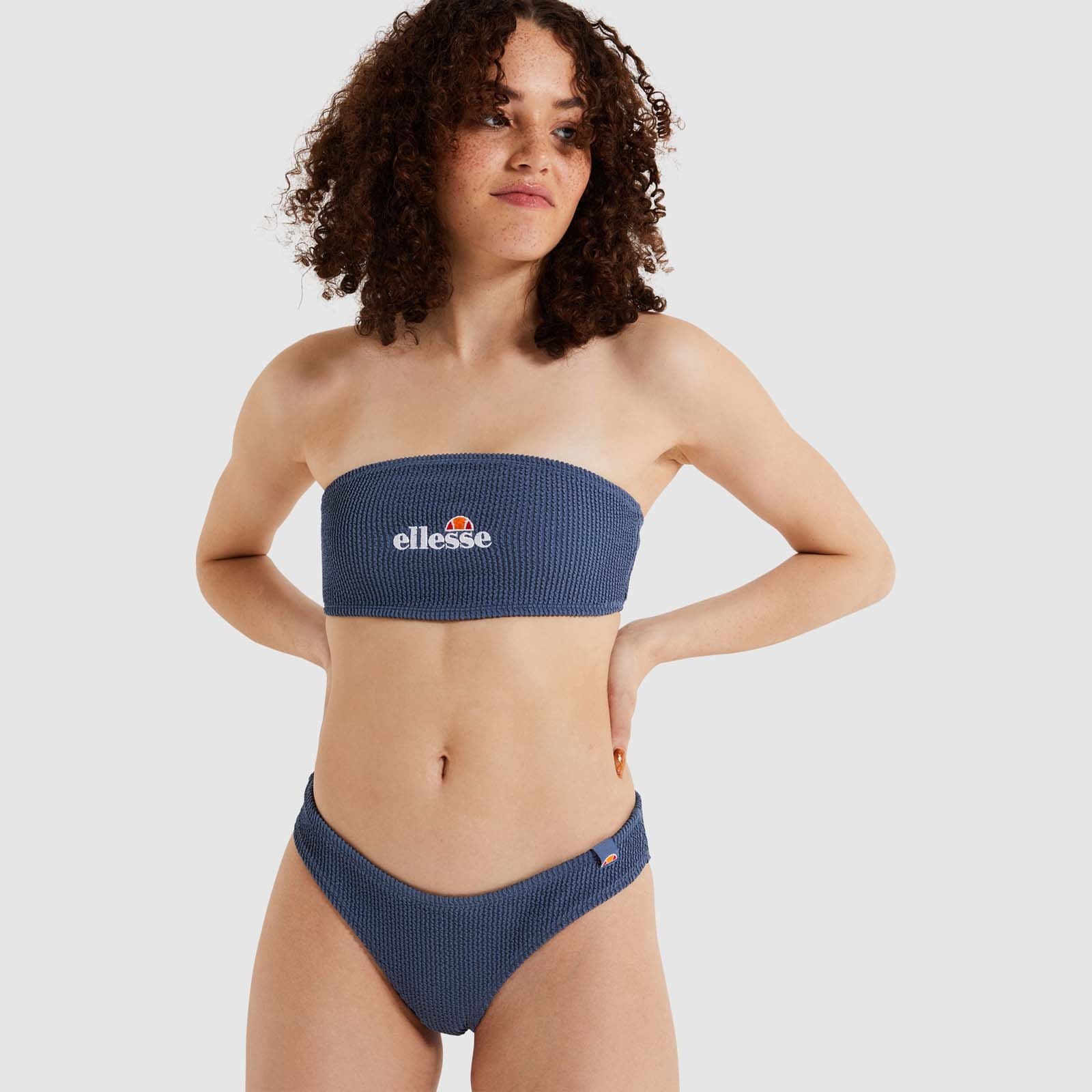 Braguita bikini brasileña Glare