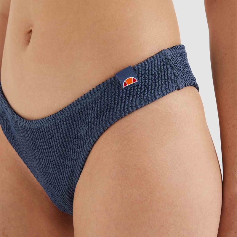 Braguita bikini brasileña Glare