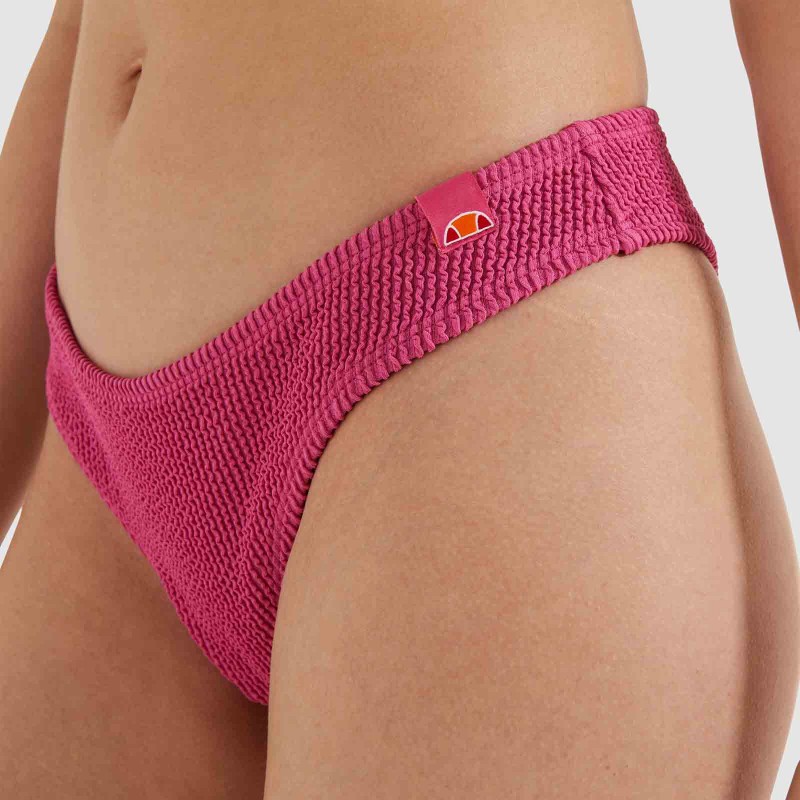 Cuecas de biquíni brasileiro Glare