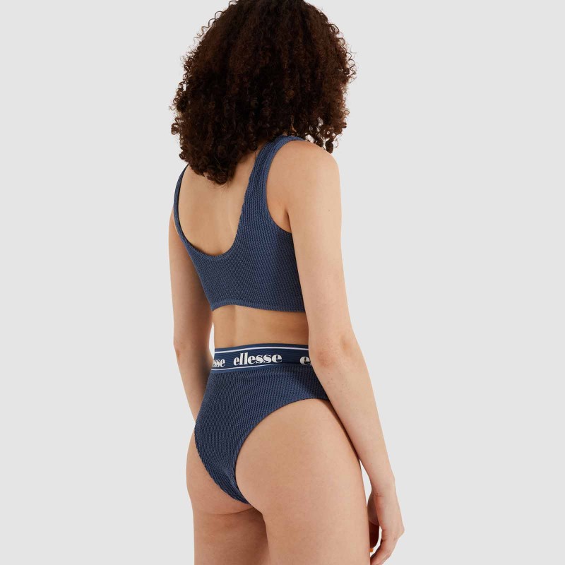 Braguita bikini tiro alto Winooze