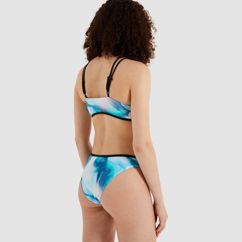 Calcinha de biquíni brasileira Rodrup