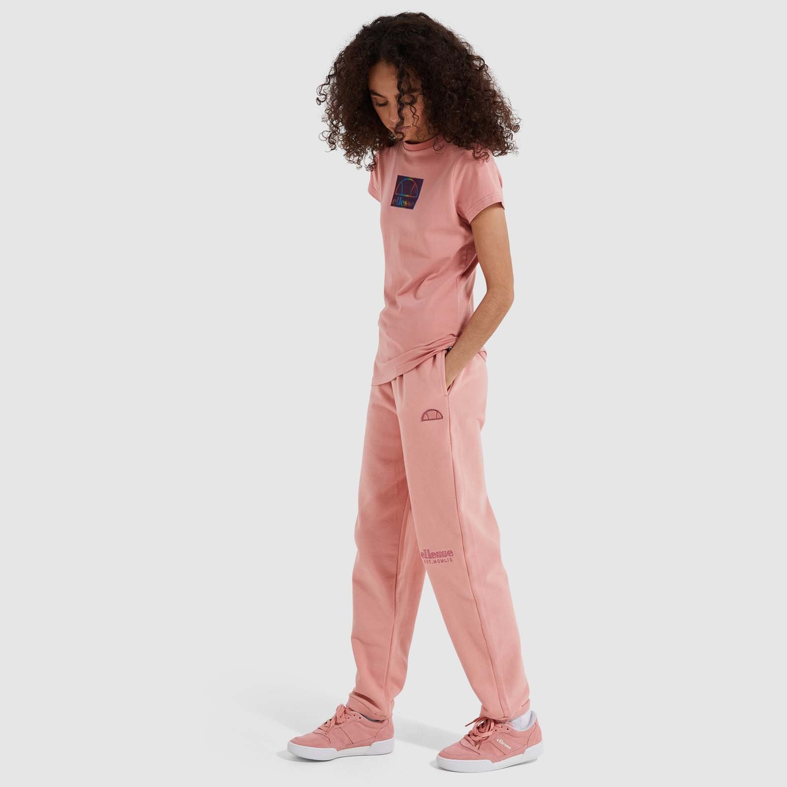 Pantalón jogger Yein