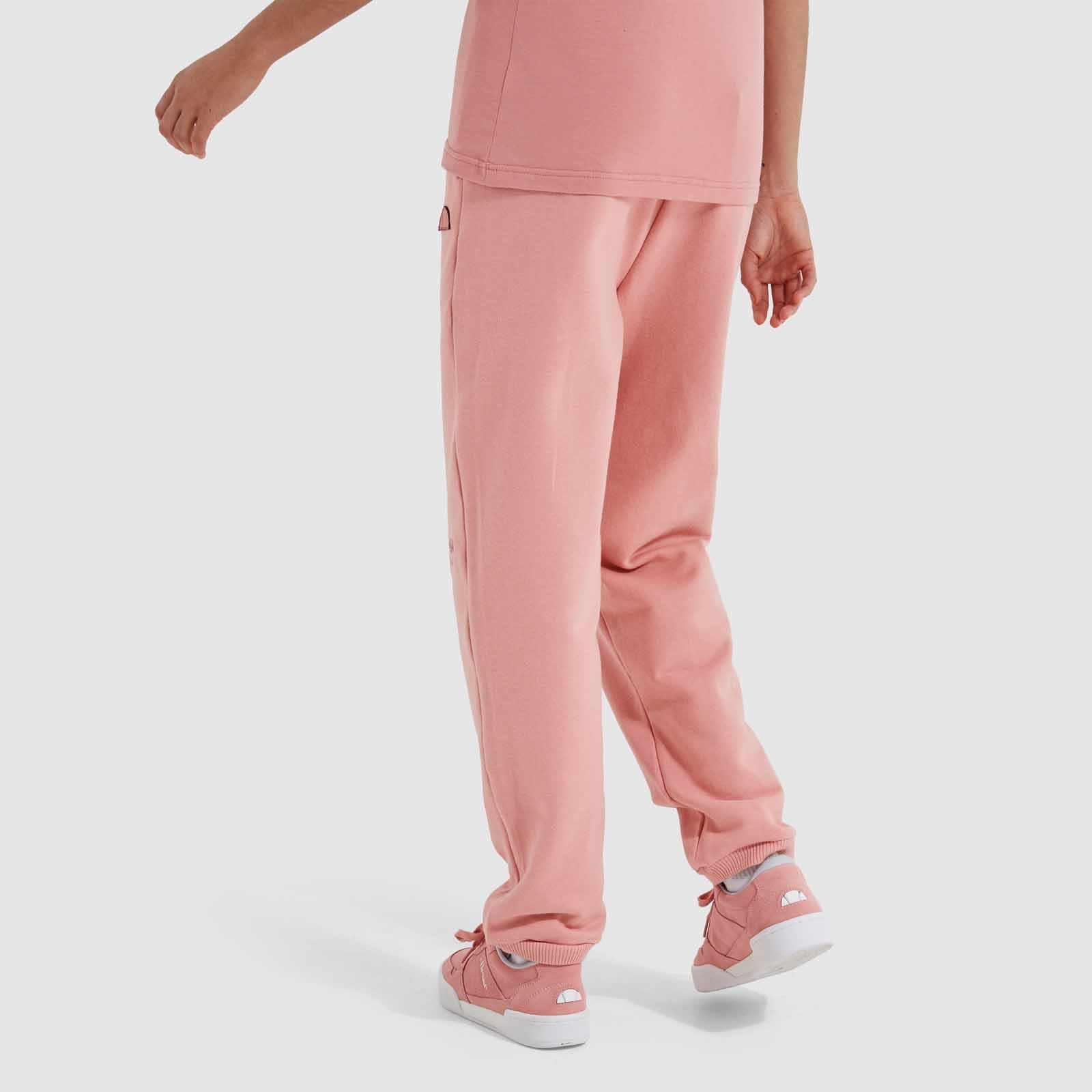 Pantalón jogger Yein