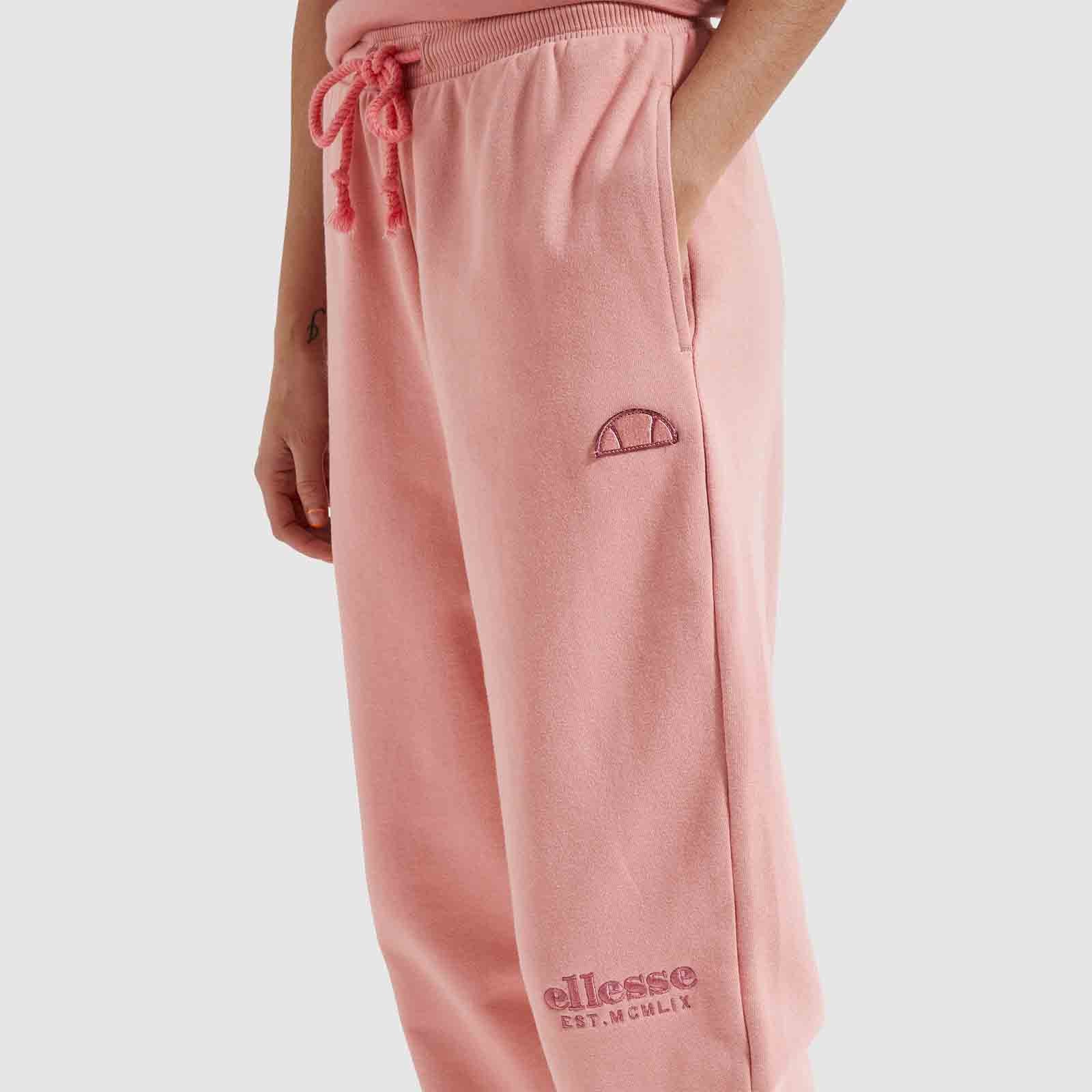 Pantalón jogger Yein