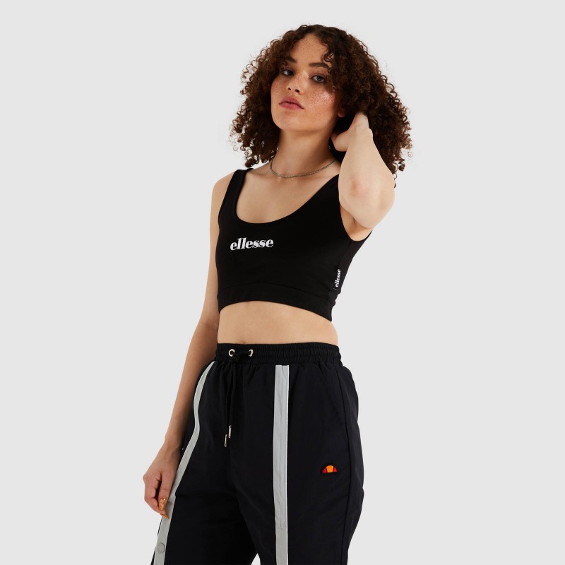 sutiã desportivo Throw