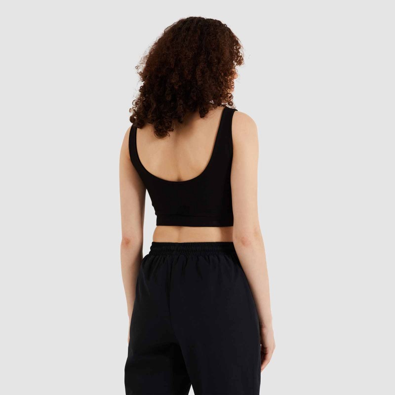 sutiã desportivo Throw