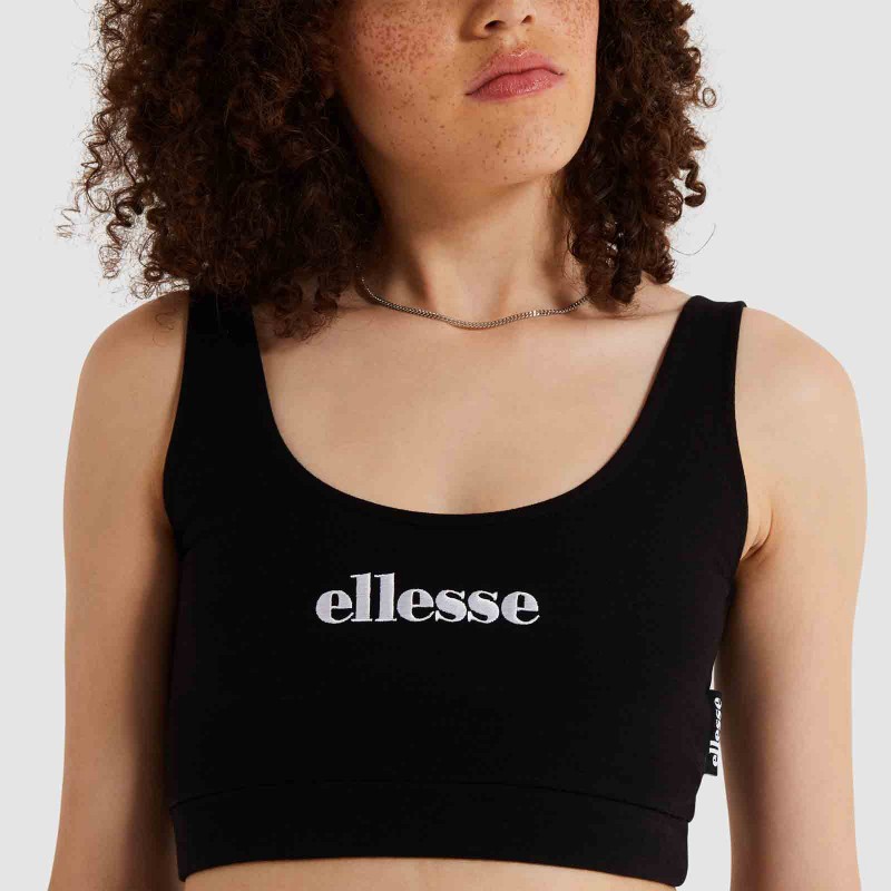 sutiã desportivo Throw