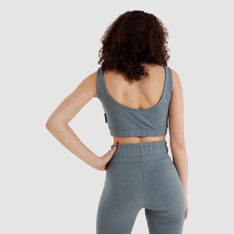 Sujetador deportivo Throw