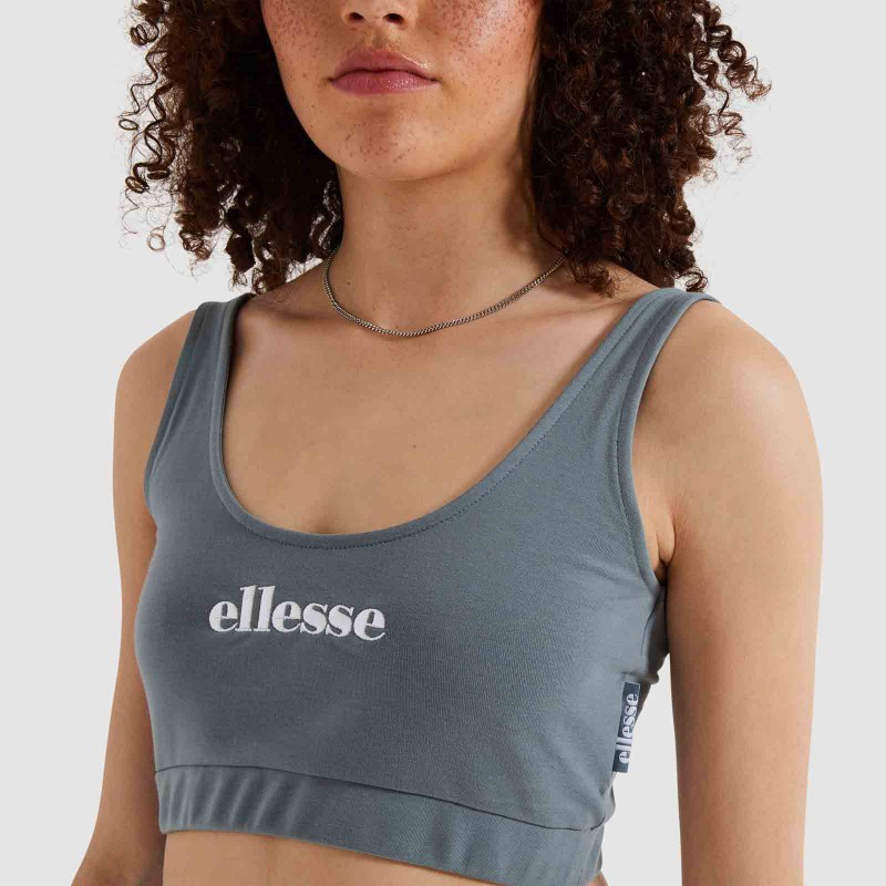 Sujetador deportivo Throw