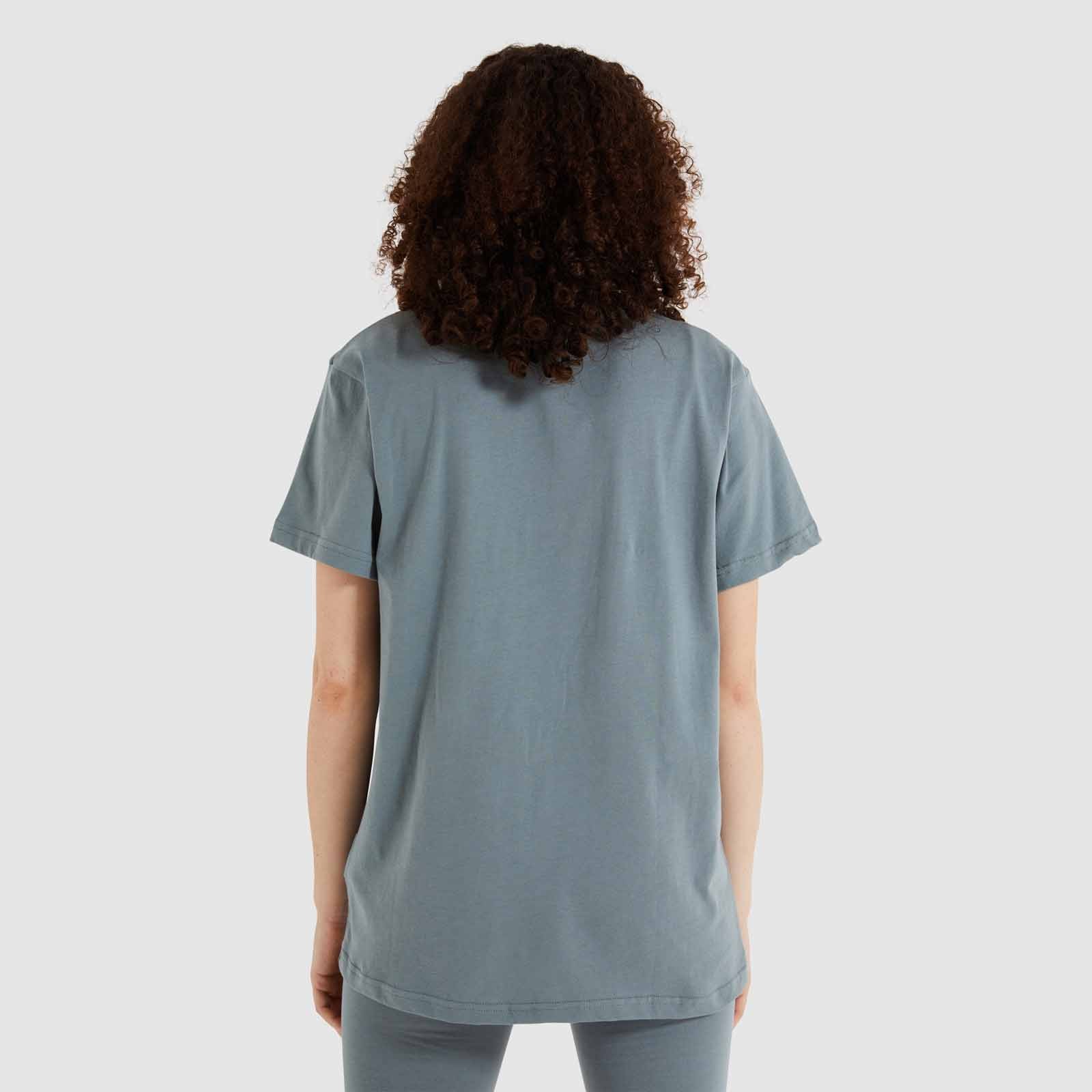 Camiseta Strass