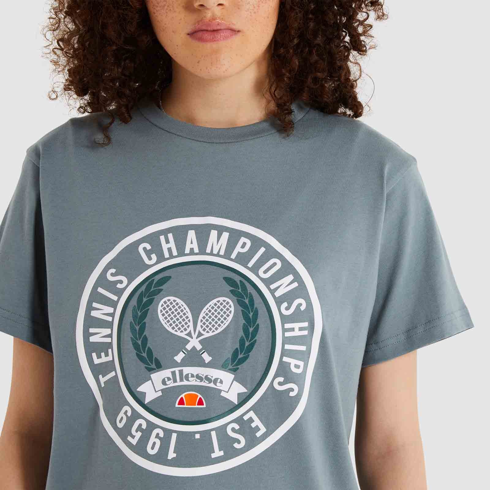 Camiseta Strass