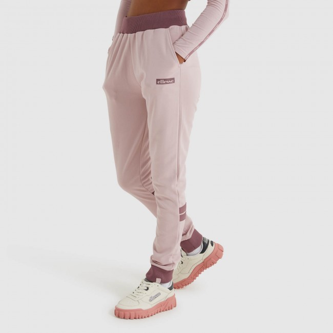 Pantalón de chándal Cater