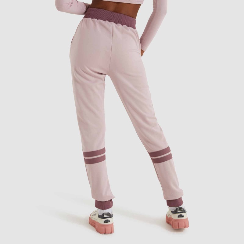 Calças de fato de treino Cater